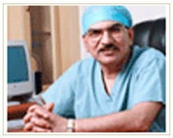 Slider image (6) Global Hospitals